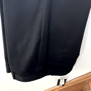 New!!  Ladies Talbots fully lined Wool dress pants